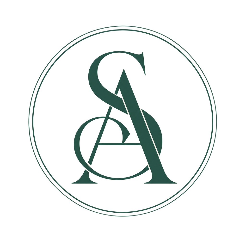 Sanabria & Asociados